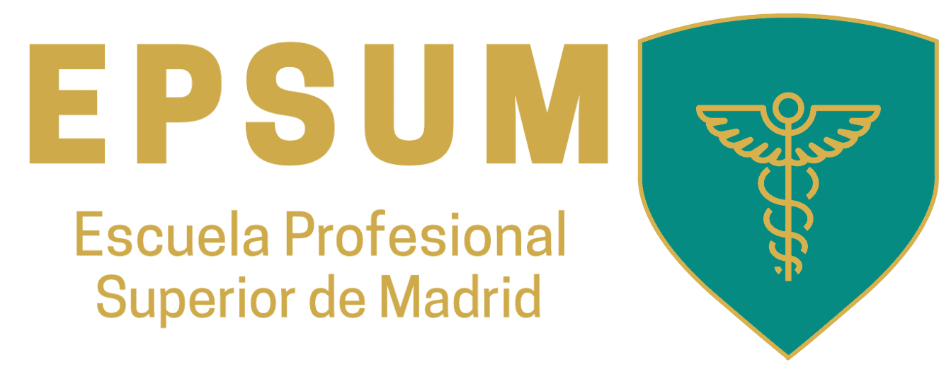 EPSUM, Escuela Profesional Superior de Madrid